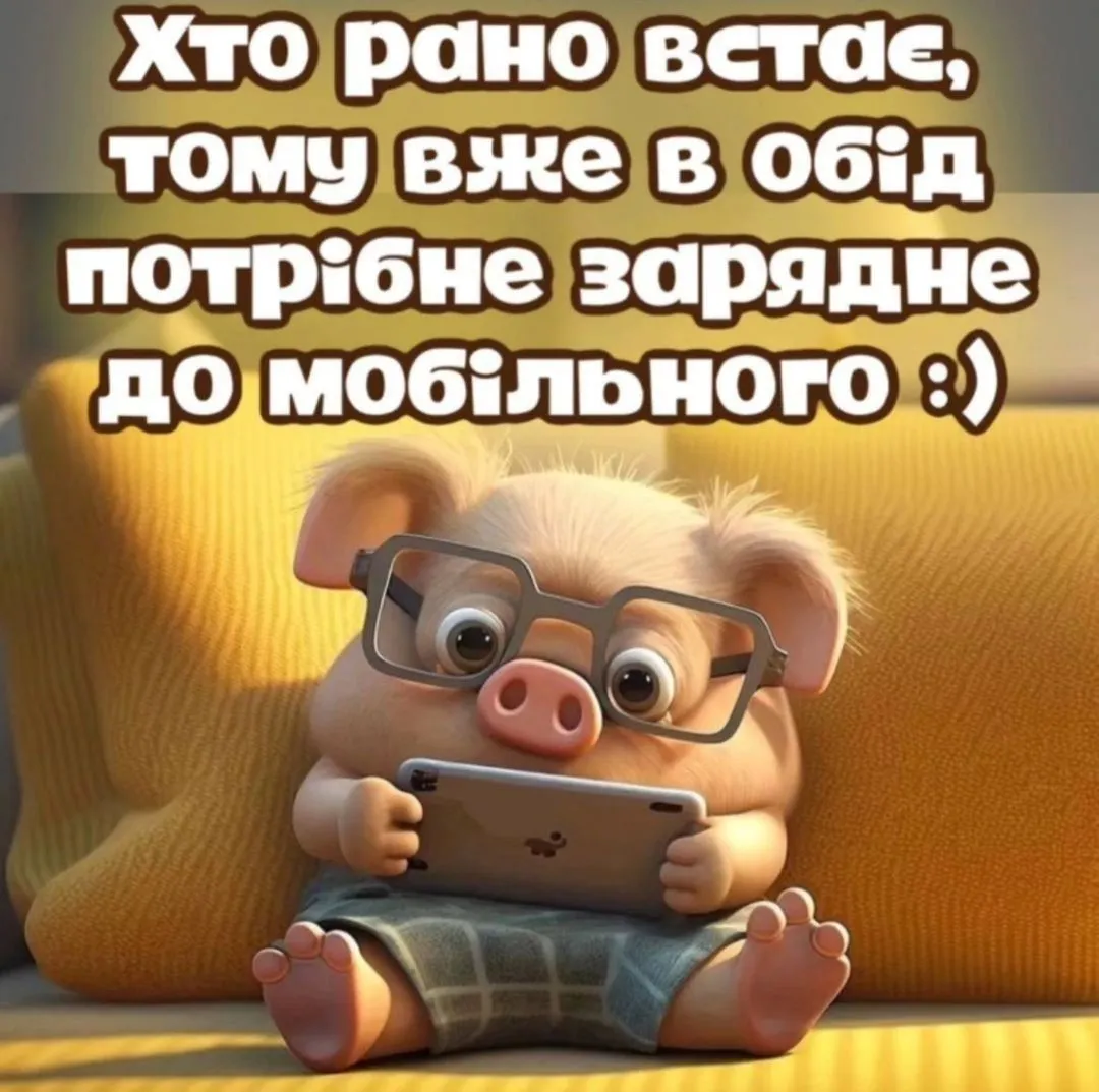 IMG_20240710_111744.webp