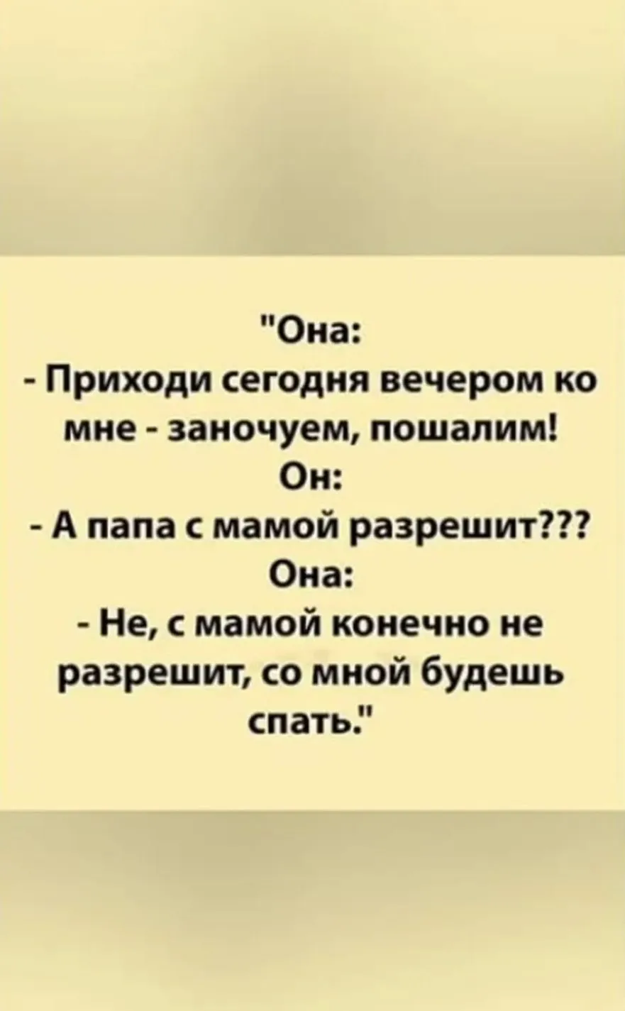 IMG_20240710_133949.webp