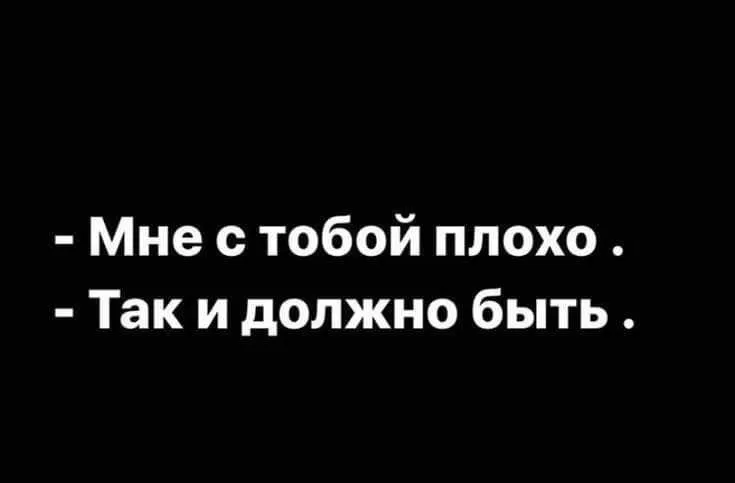 IMG_20240710_205654.webp