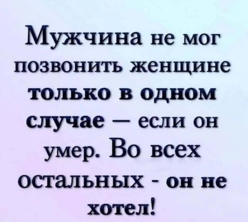 IMG_20240710_210016.webp