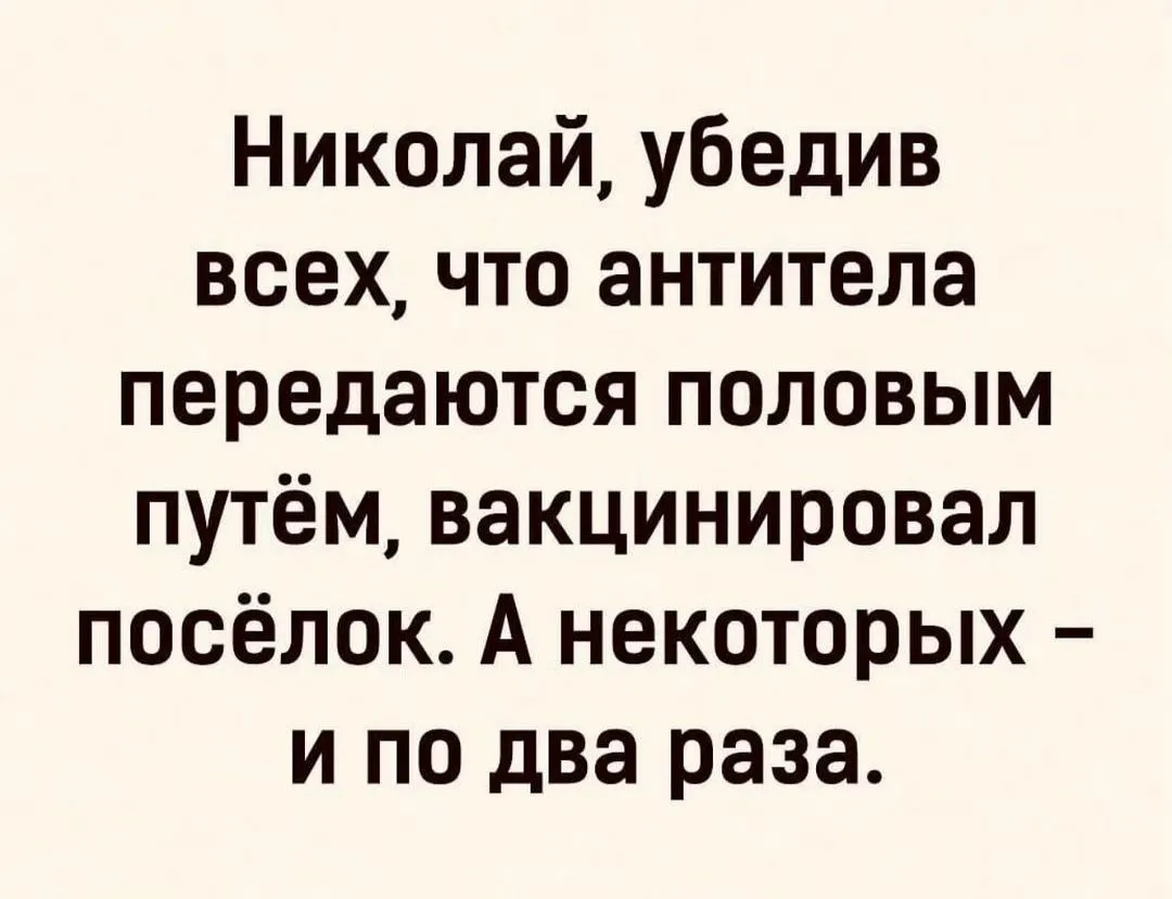 IMG_20240710_215618.webp