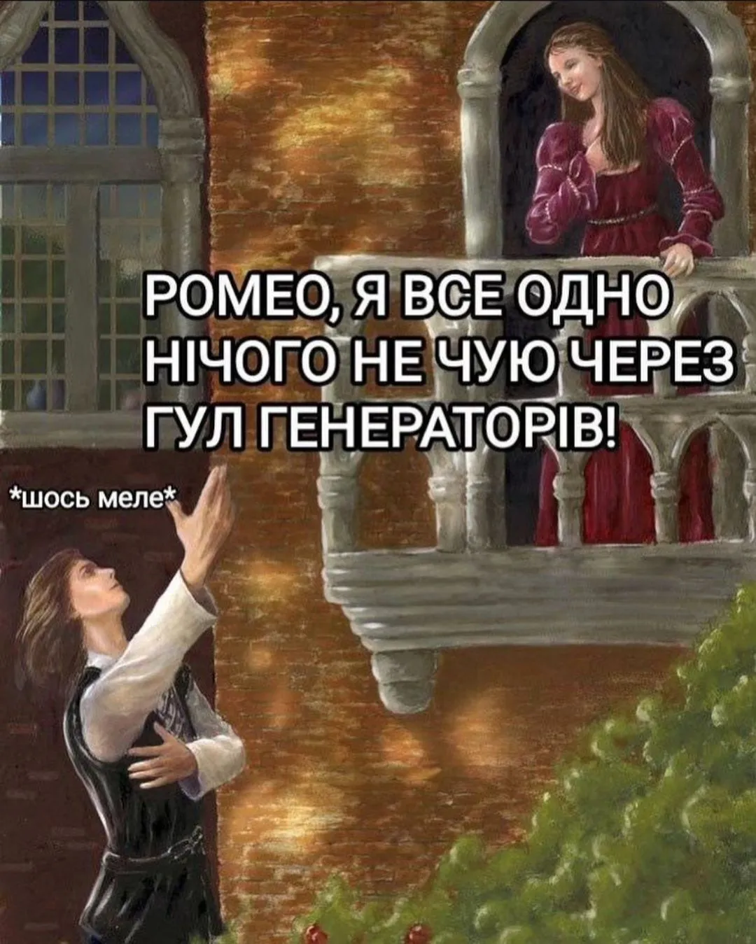 IMG_20240712_065725.webp