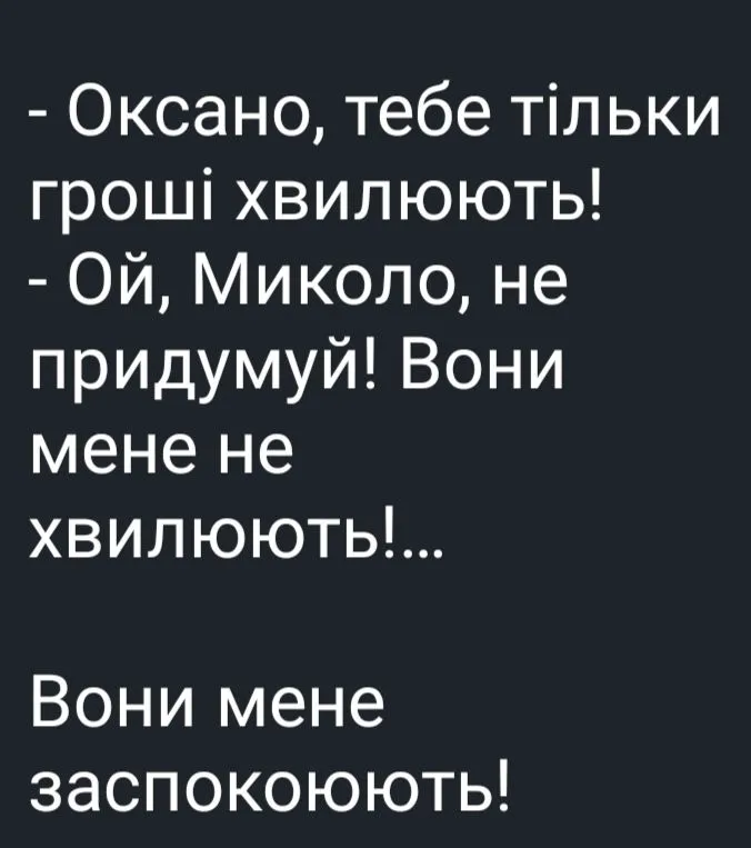 IMG_20240712_131238.webp
