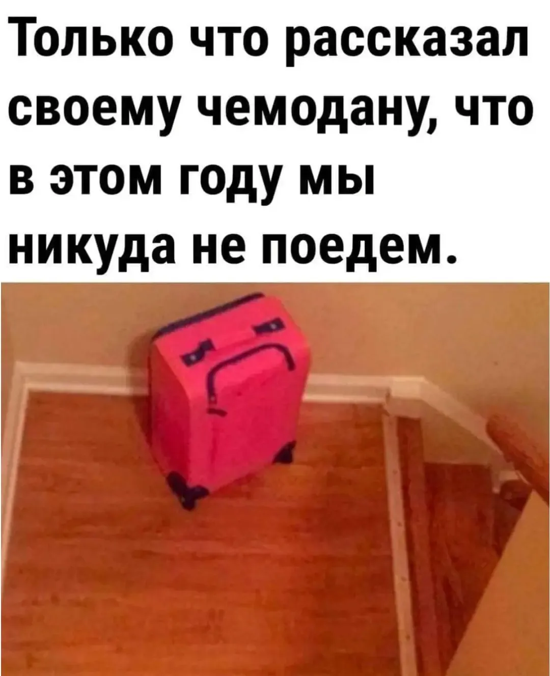 IMG_20240712_165551.webp