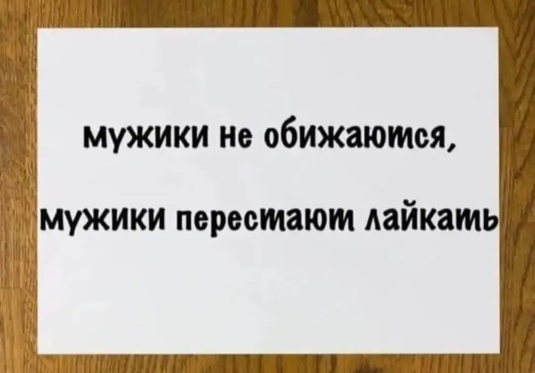 IMG_20240712_181630.webp