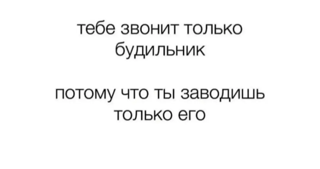 IMG_20240713_204823.webp