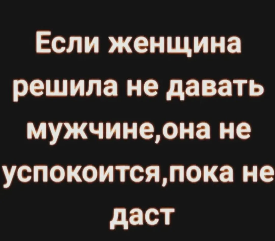 IMG_20240714_122141.webp