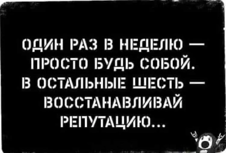 IMG_20240714_122246_431.webp
