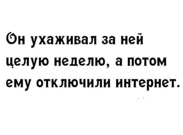 IMG_20240714_122337_048.webp