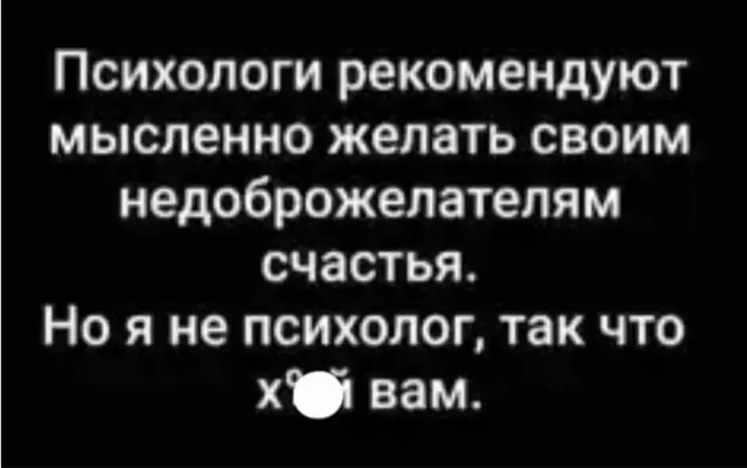IMG_20240716_094512.webp