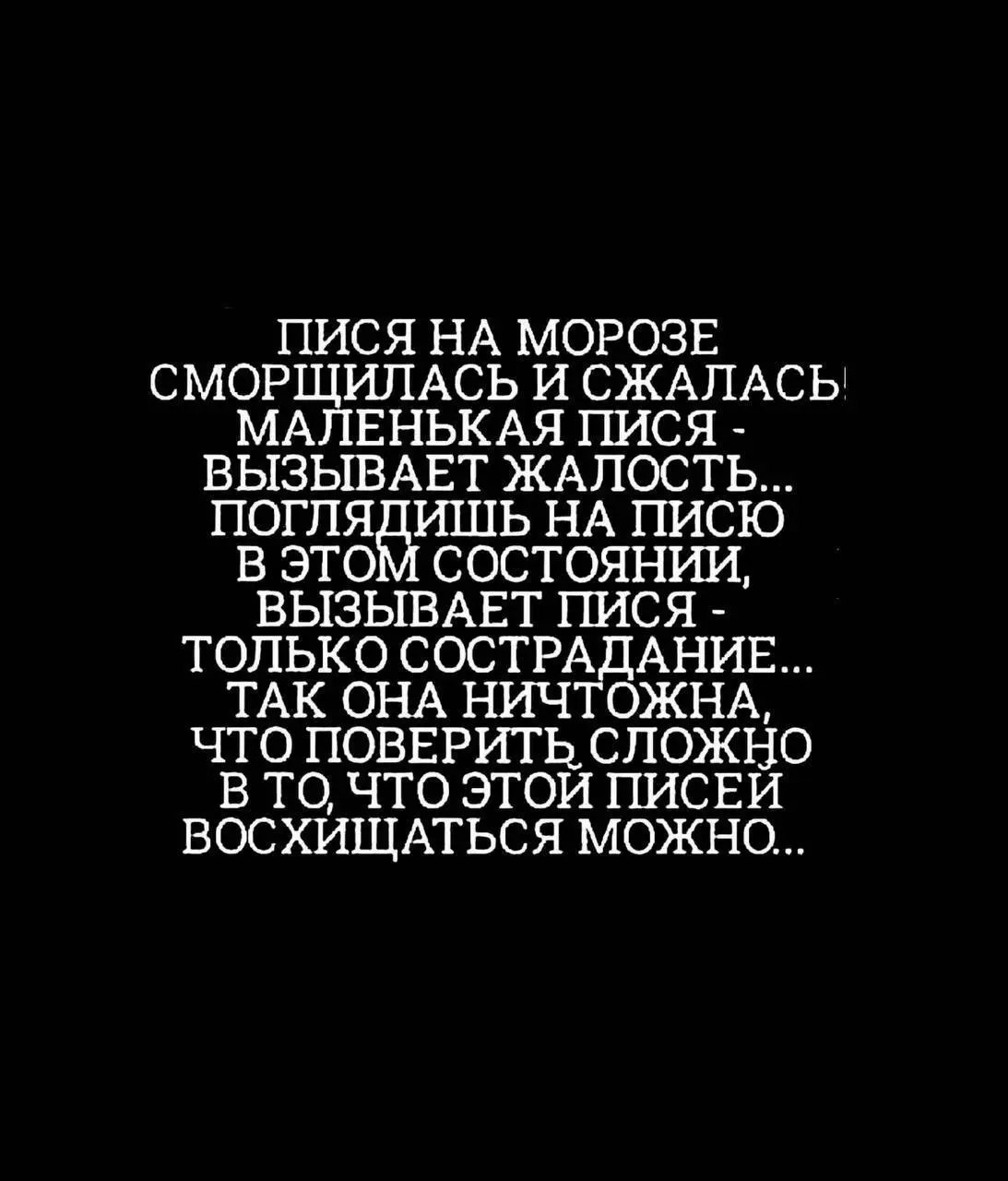 IMG_20240716_102256_588.webp