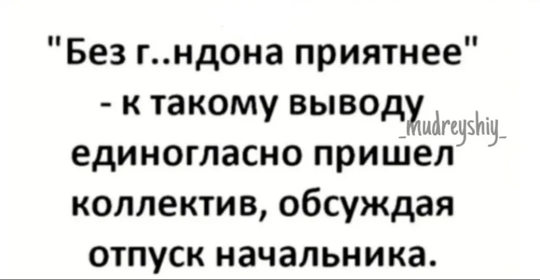 IMG_20240718_073748.webp
