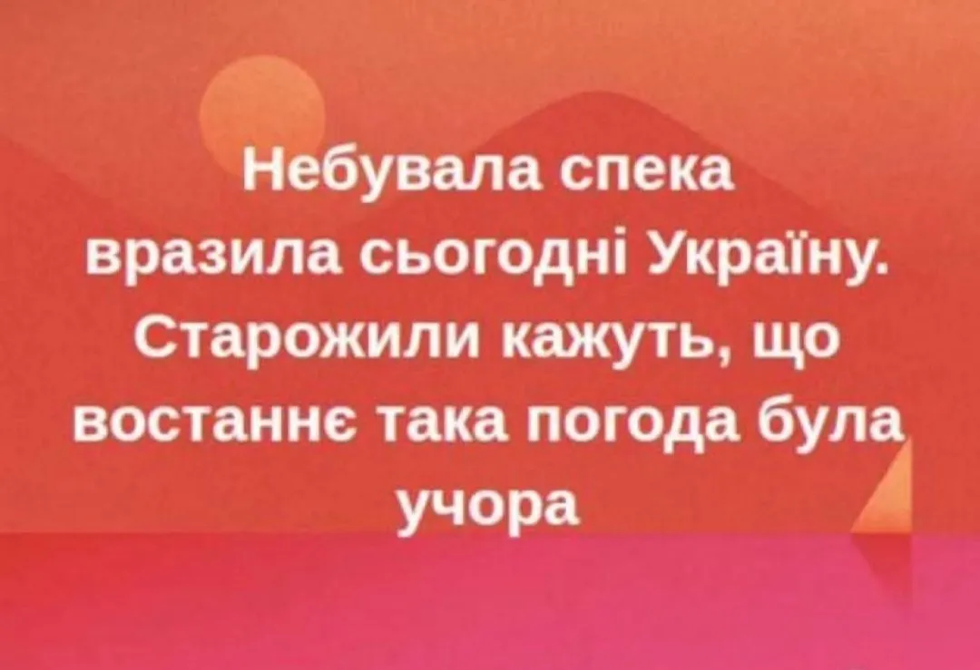 IMG_20240718_100552.webp