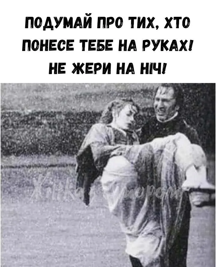 IMG_20240718_164029_128.webp