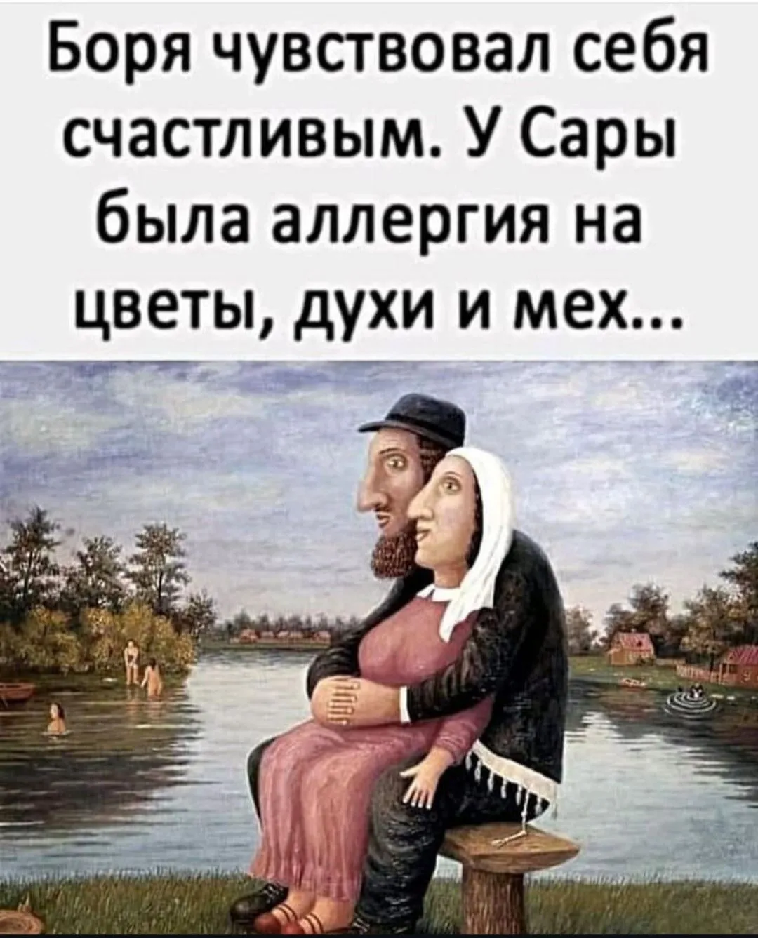 IMG_20240718_174648.webp