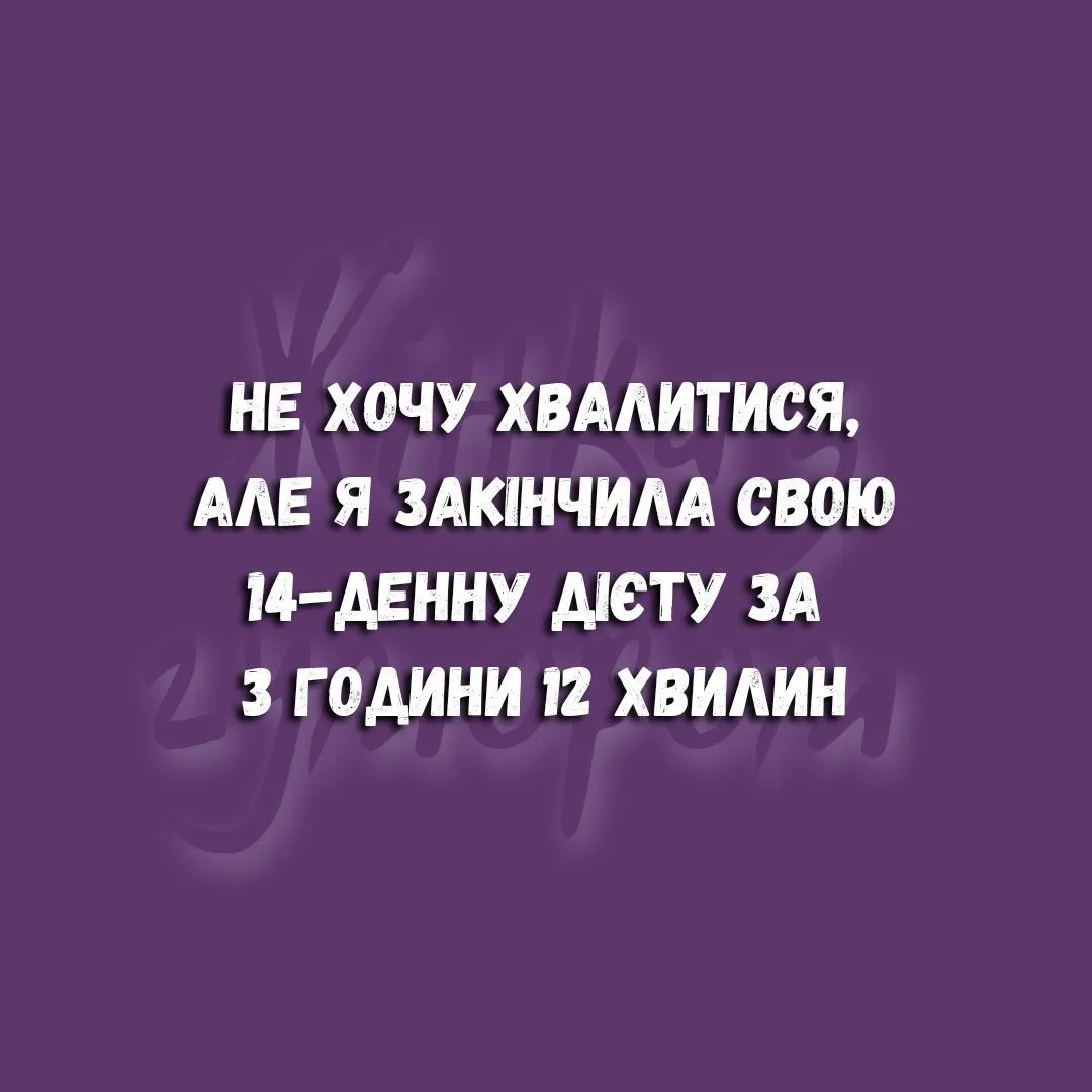 IMG_20240719_010404_359.webp