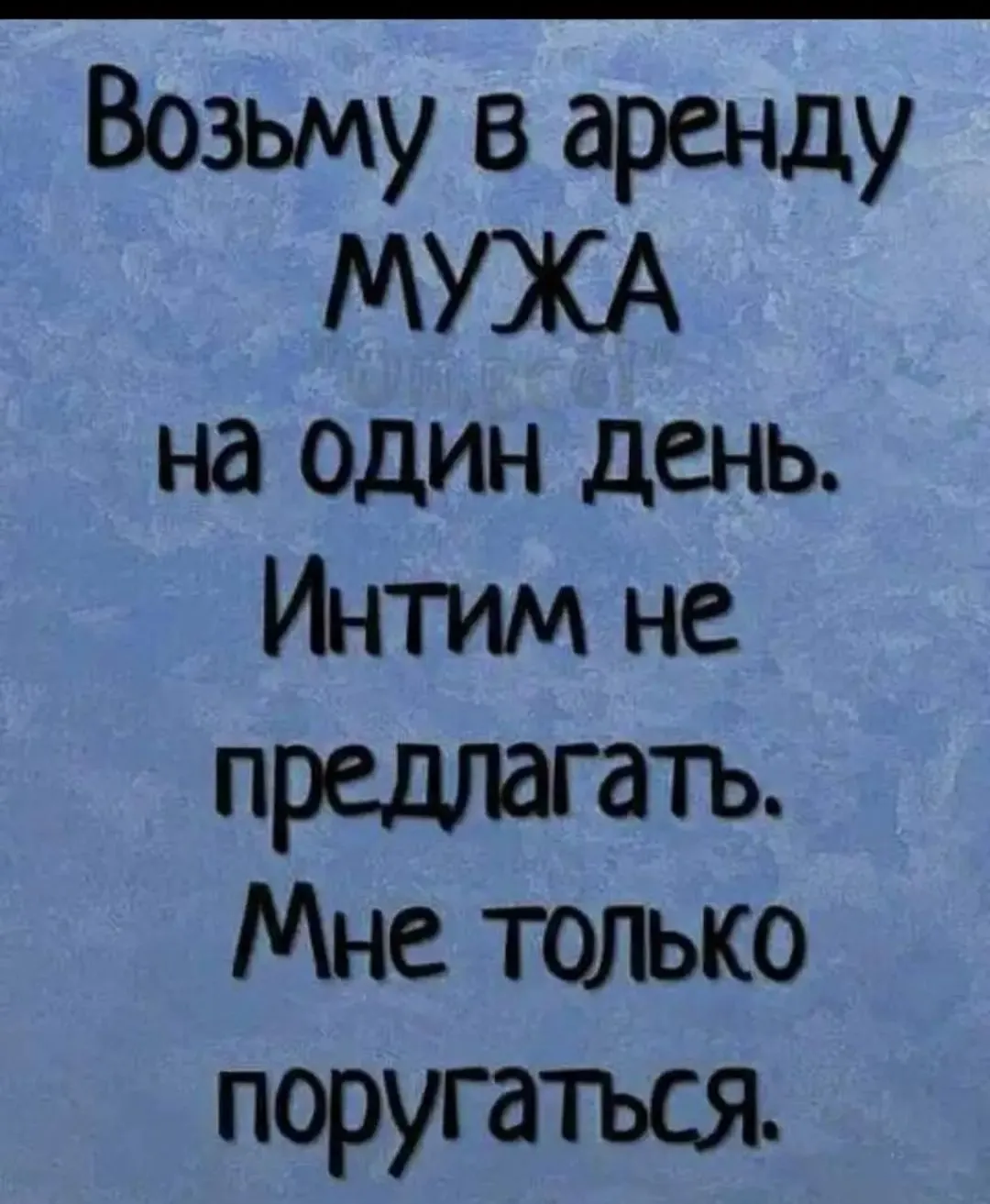 IMG_20240719_112457.webp
