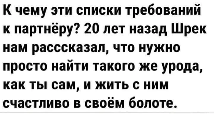 IMG_20240719_120050_259.webp