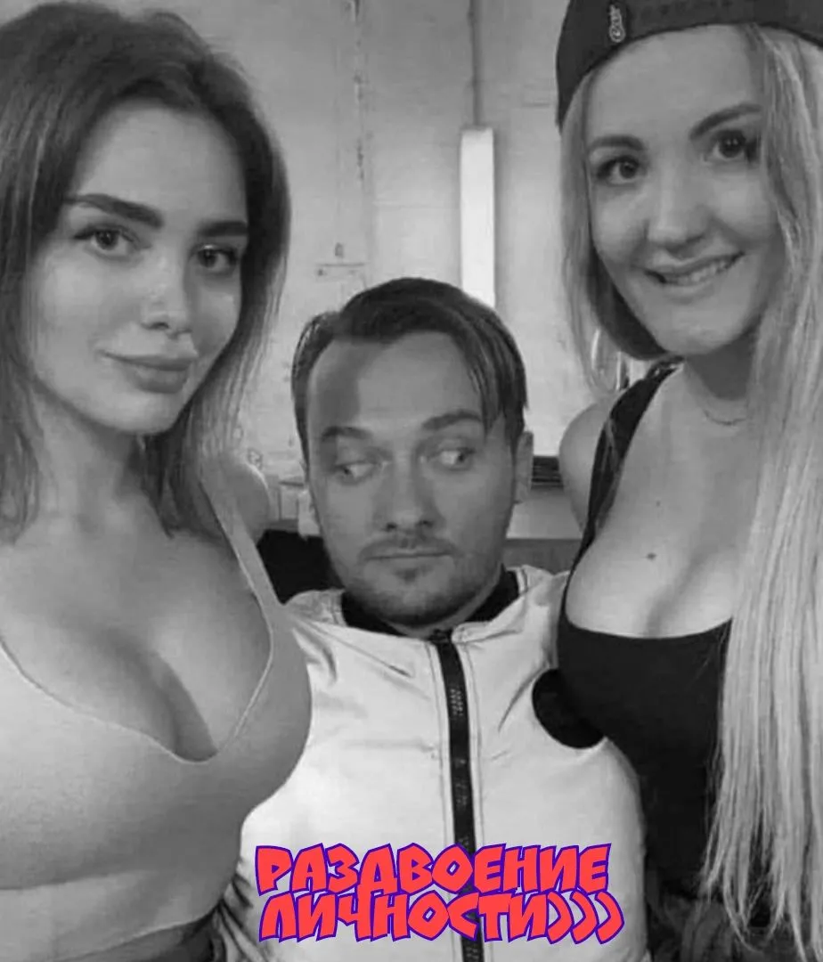 IMG_20240720_112053-world76.spcs.bio.webp
