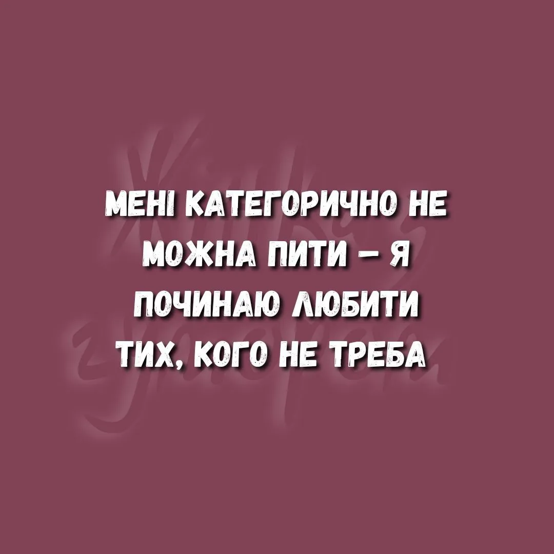IMG_20240721_102358_482.webp