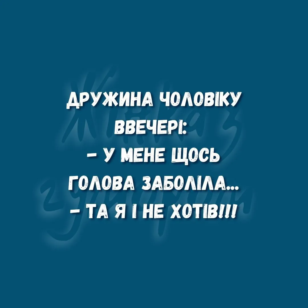 IMG_20240721_210300_410.webp