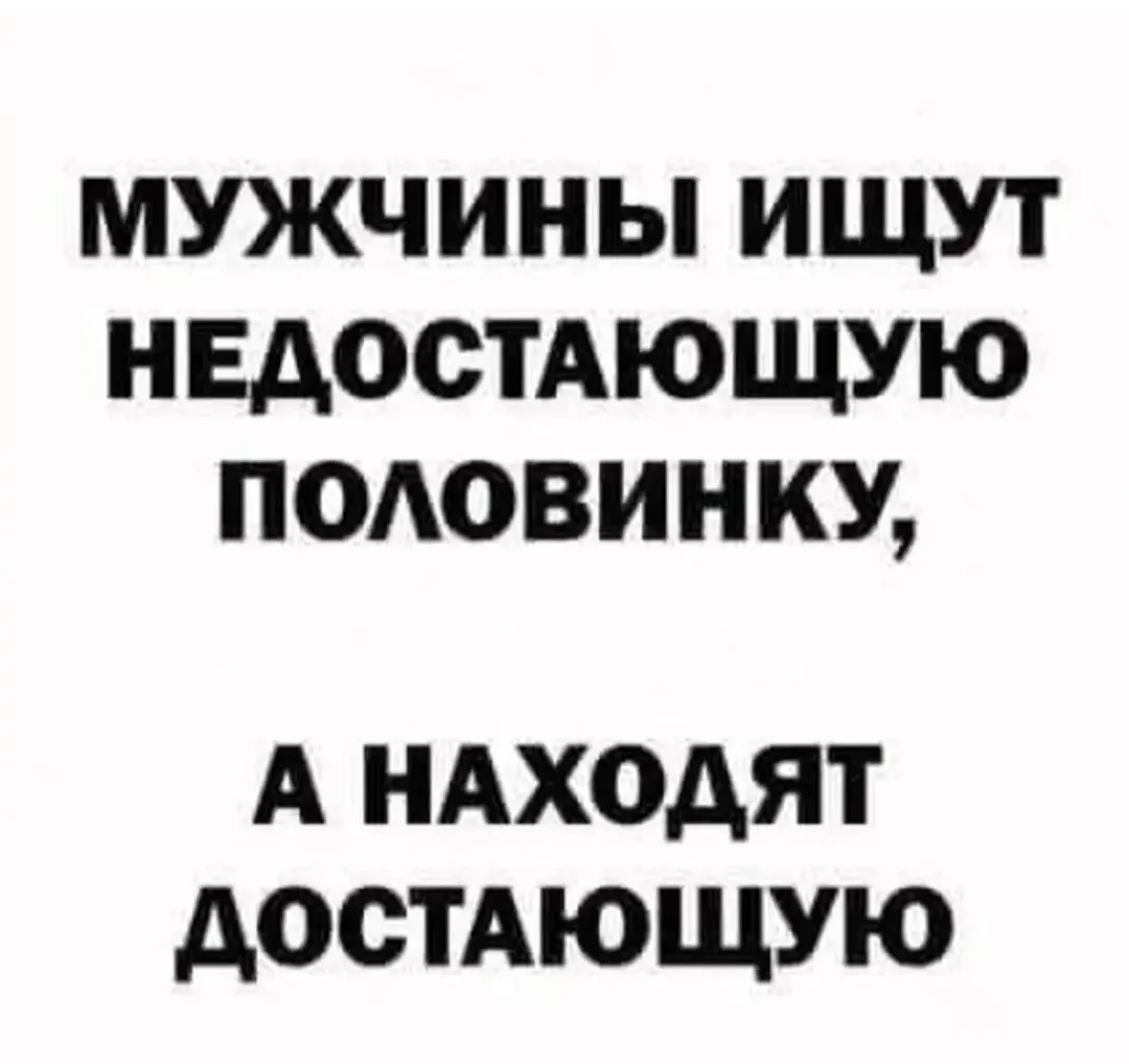 IMG_20240722_063542.webp