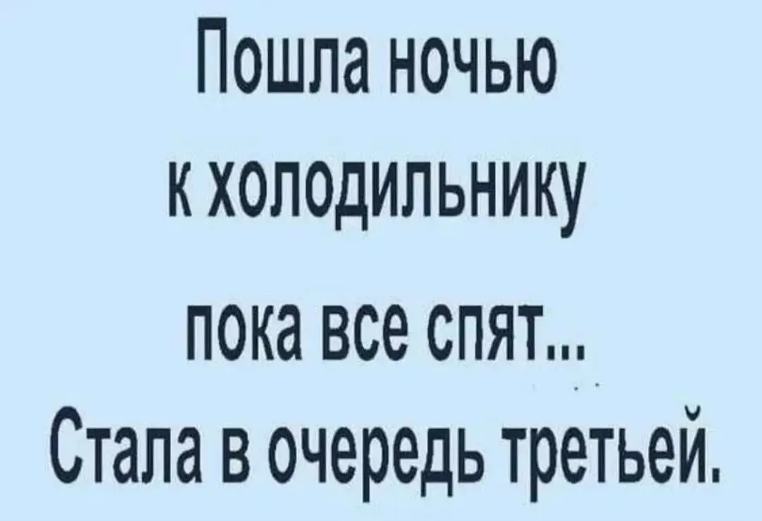 IMG_20240722_064033.webp