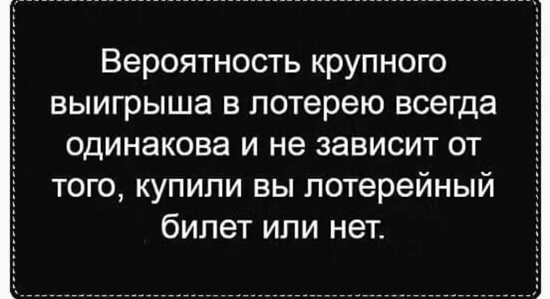 IMG_20240722_064229.webp
