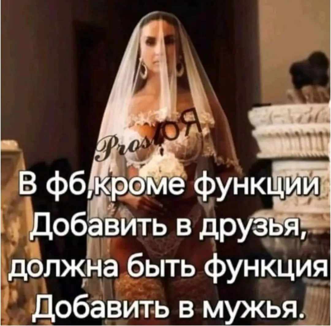 IMG_20240722_064308.webp