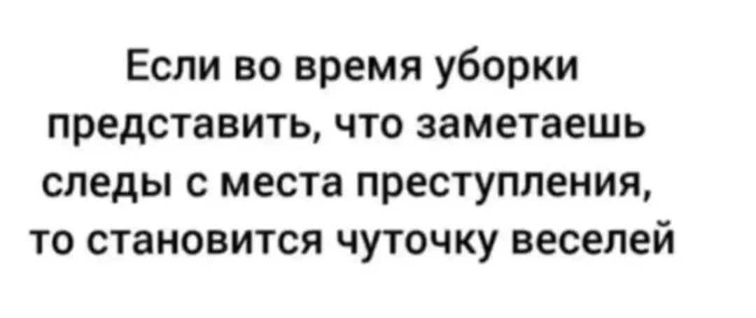 IMG_20240722_064523.webp