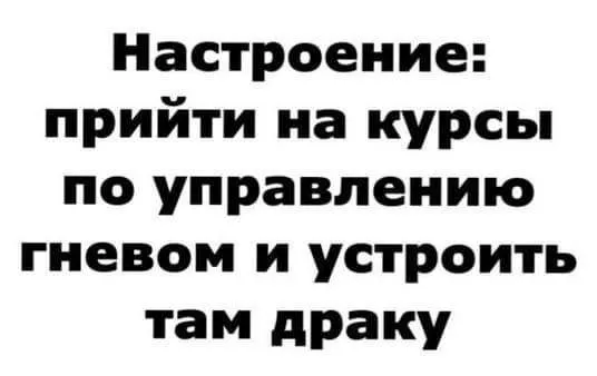 IMG_20240722_100938_839.webp