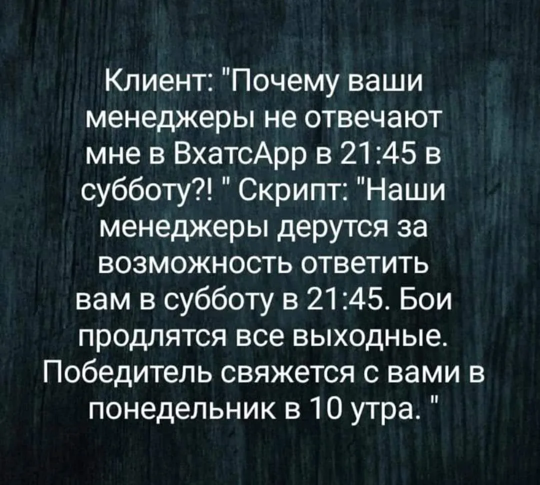 IMG_20240723_163554_615.webp
