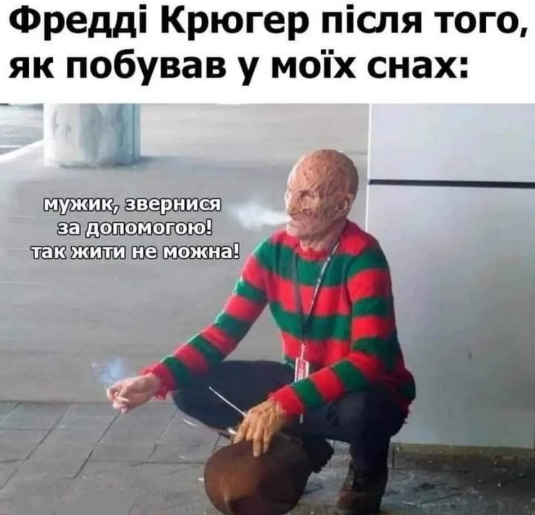 IMG_20240723_235927.webp