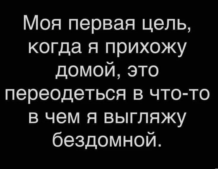 IMG_20240724_004222_670.webp