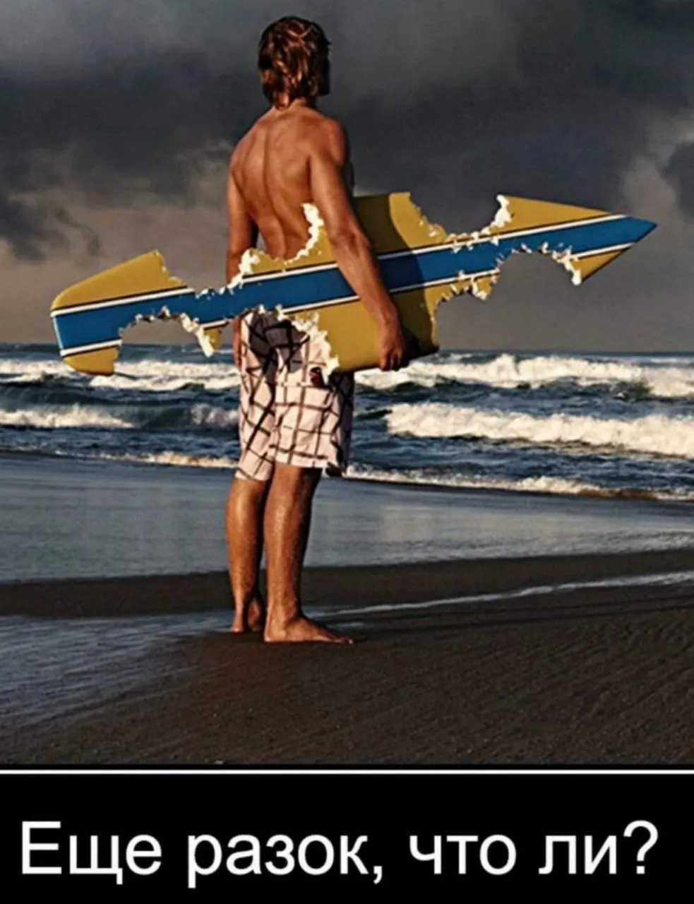 IMG_20240724_164402_864.webp