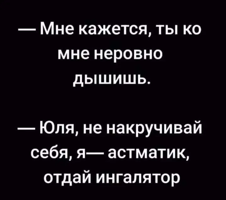 IMG_20240725_162431_828.webp