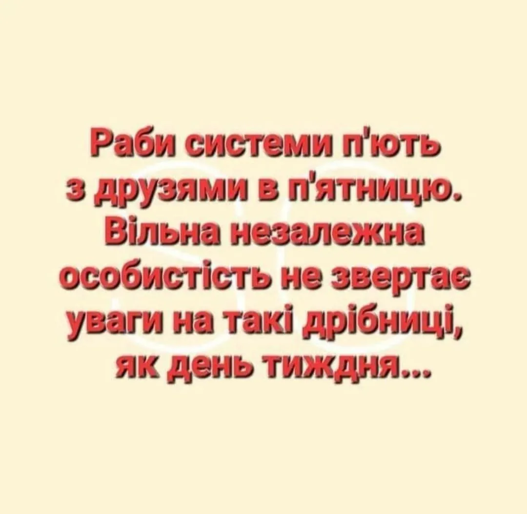 IMG_20240726_015906.webp