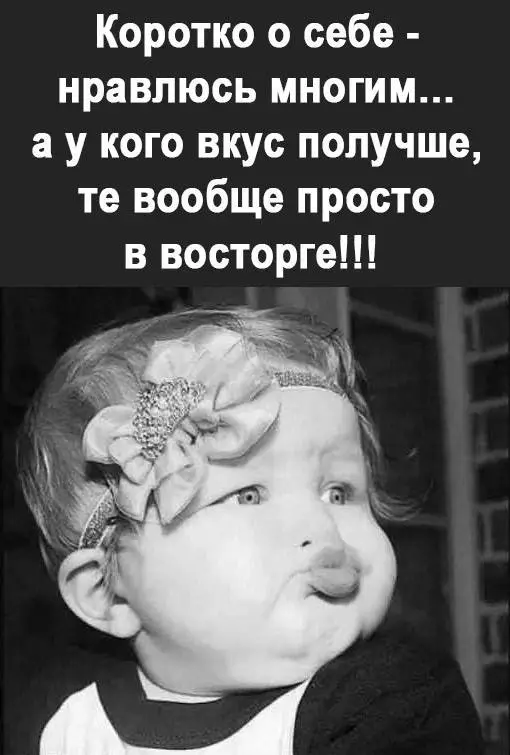 IMG_20240726_135743_639.webp