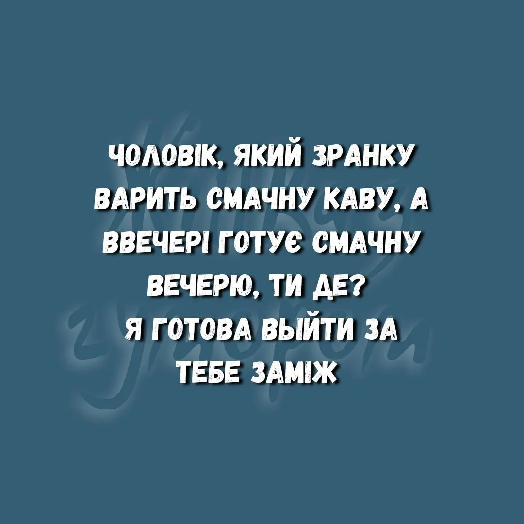 IMG_20240726_140121_540.webp