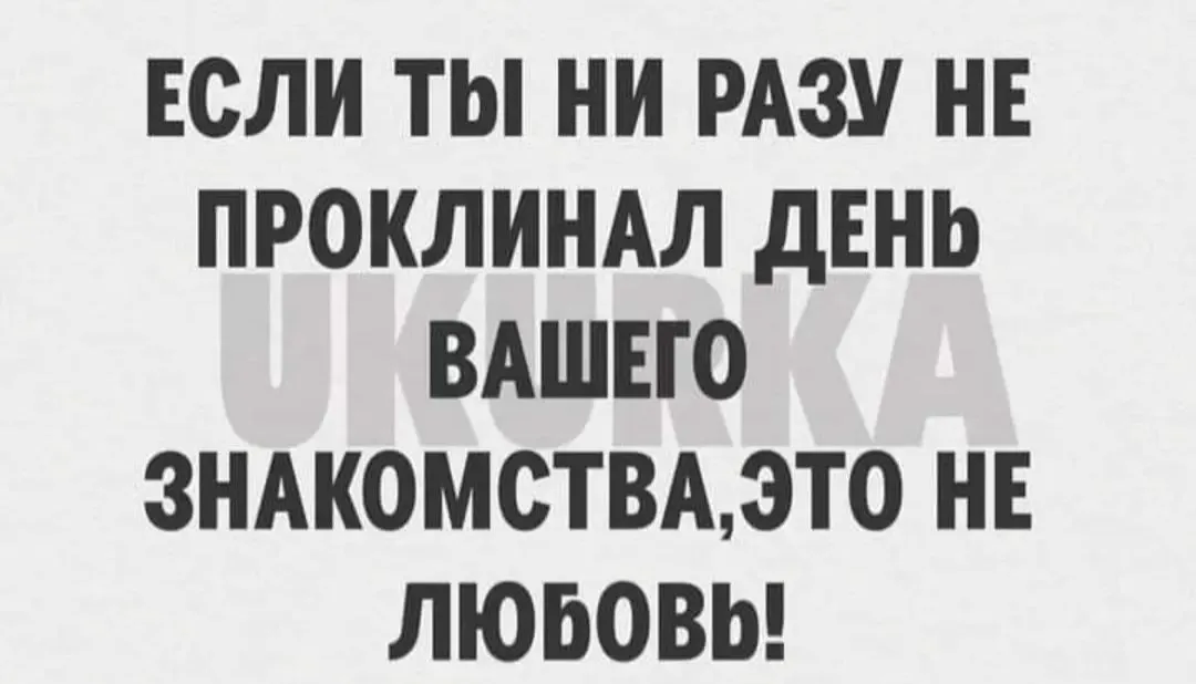 IMG_20240726_191834.webp