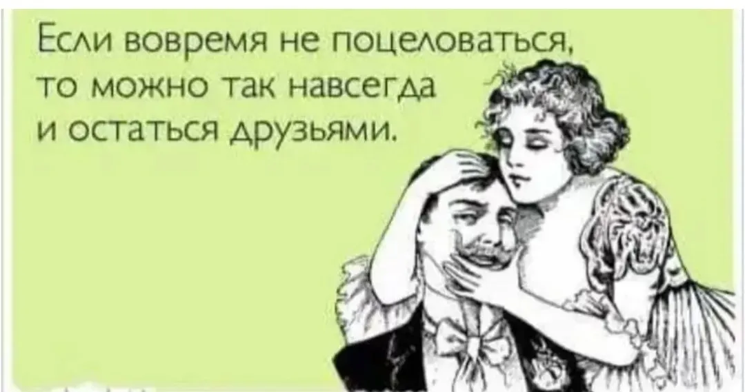 IMG_20240726_191849.webp