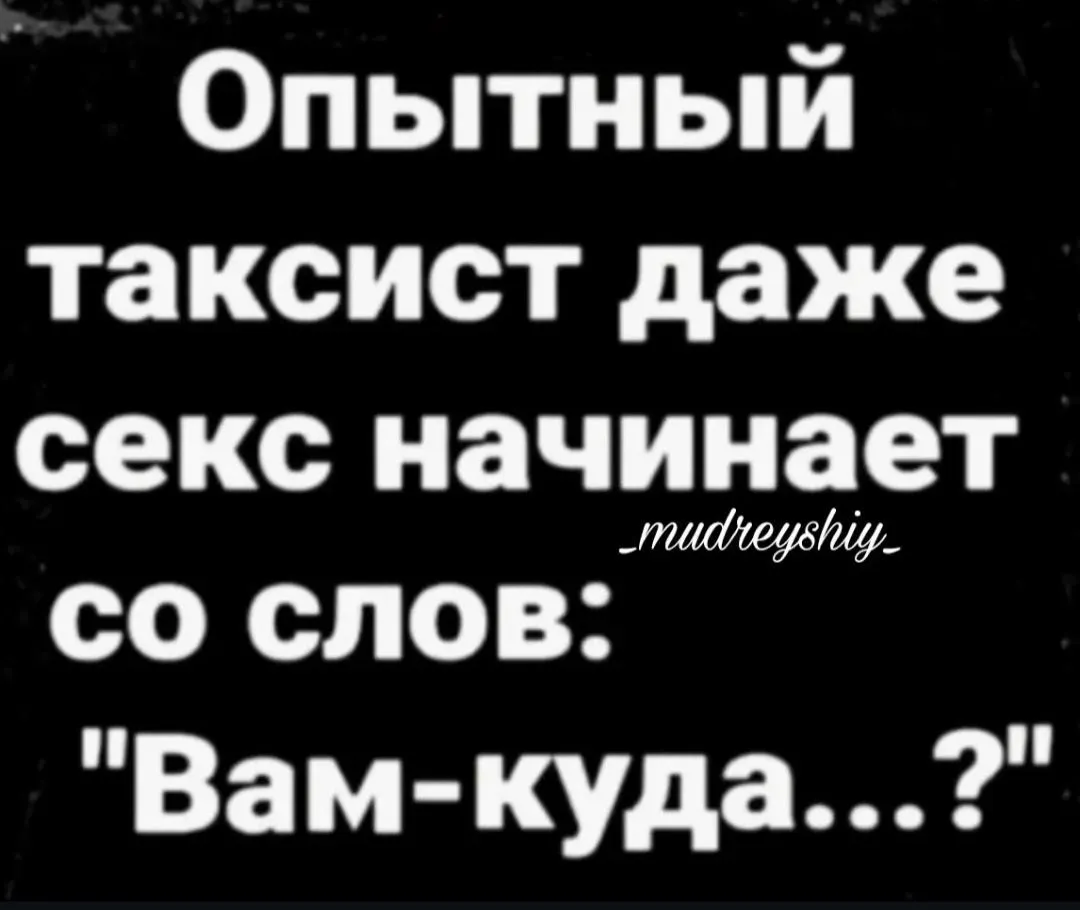 IMG_20240727_021257.webp