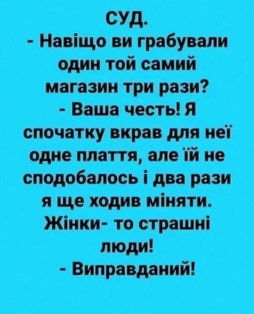 IMG_20240727_021321.webp
