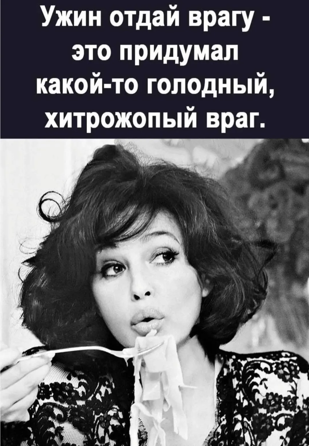 IMG_20240727_182931.webp