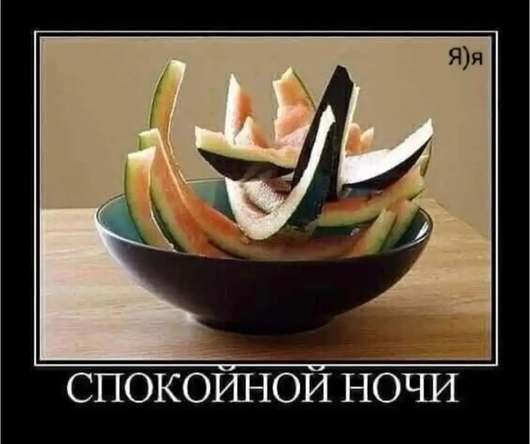 IMG_20240727_183002.webp