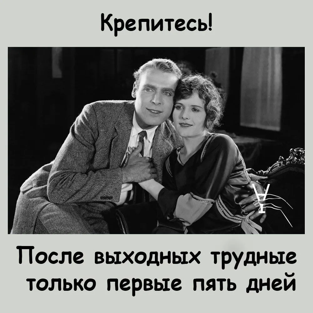 IMG_20240728_201041_061.webp