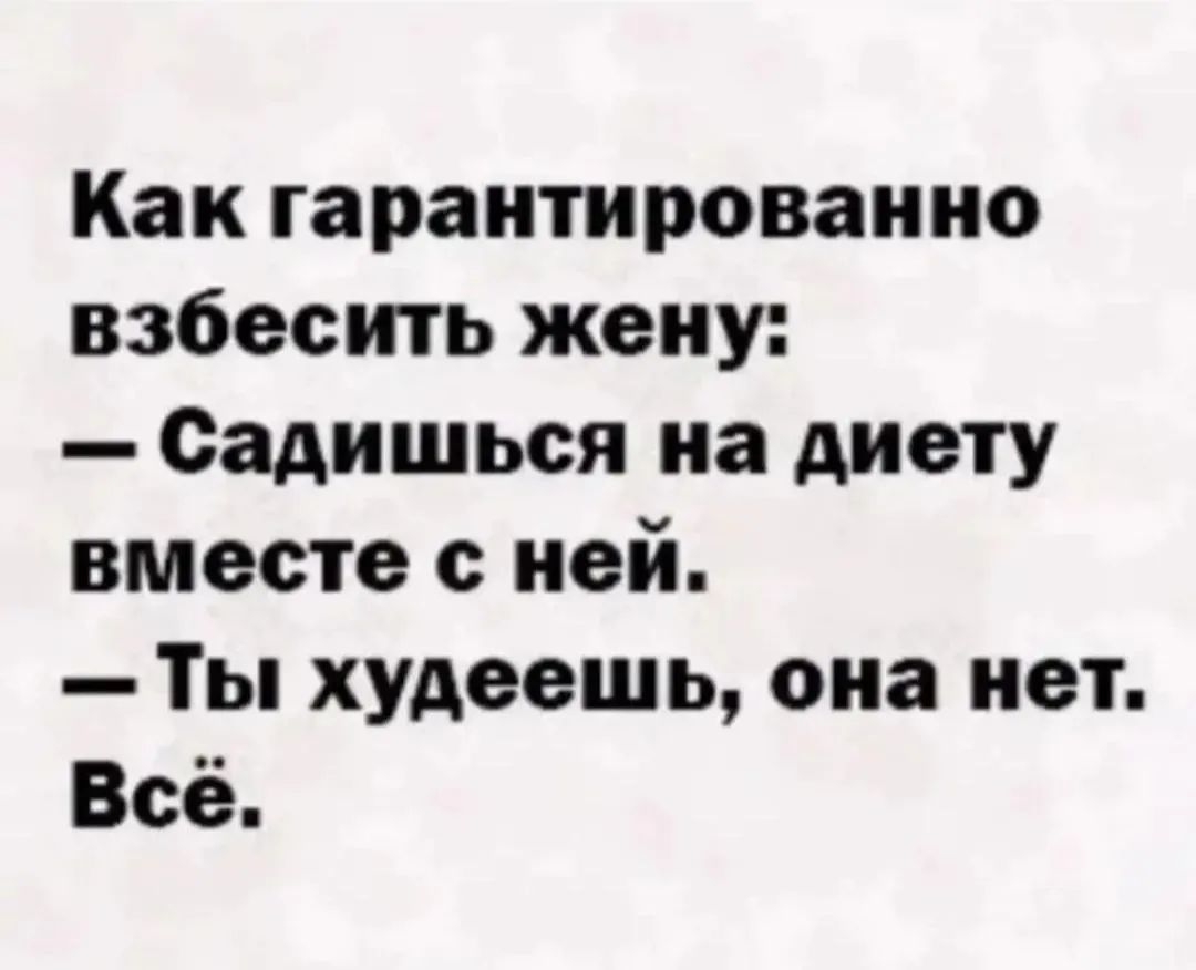 IMG_20240729_110633.webp