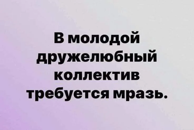 IMG_20240729_192117_893.webp