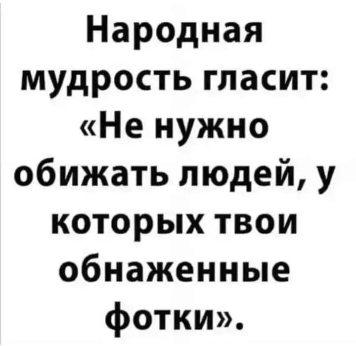 IMG_20240730_094336_301.webp