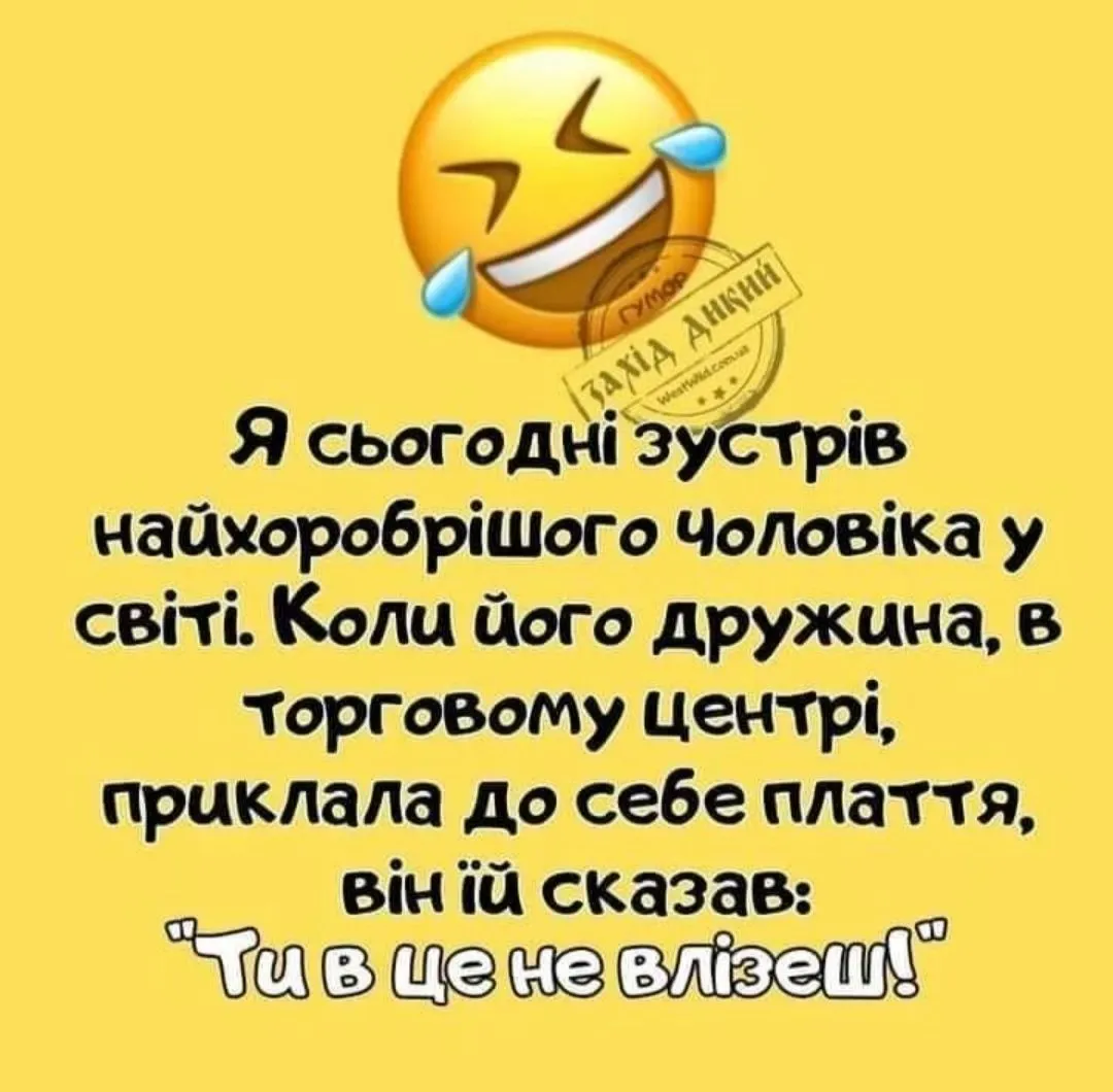 IMG_20240730_115539.webp